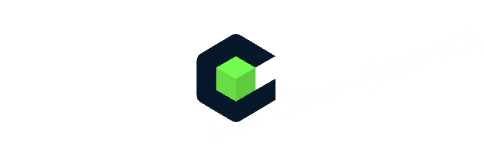 Cryptocurrency Jobs